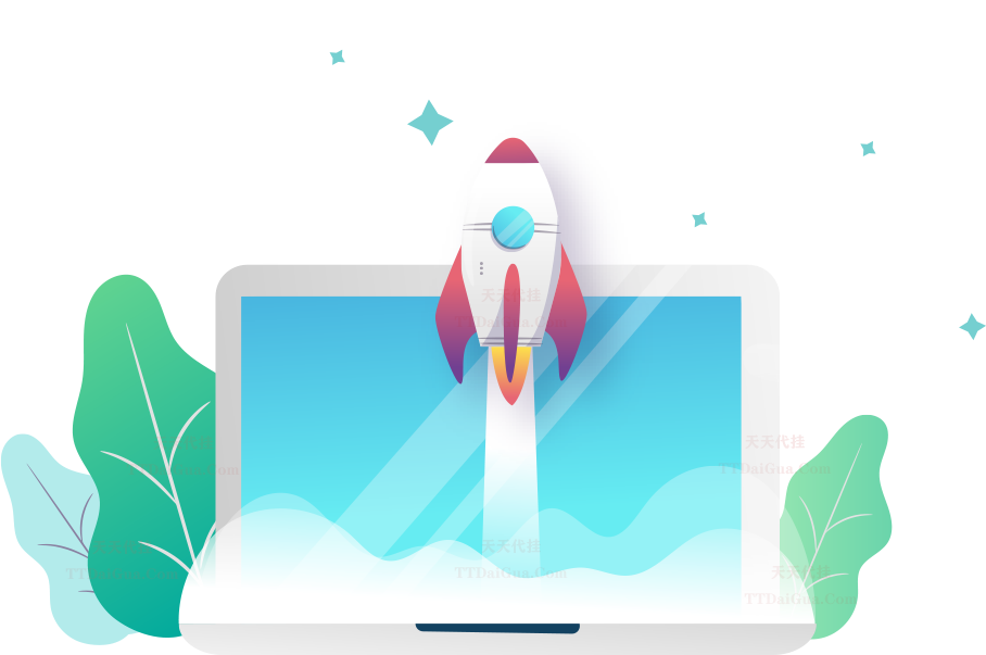 全网下单业务最便宜网址快手 - 快手粉丝超级低价业务不掉网站|刷快手点赞网站蚂蚁