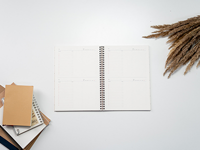 24小时快手自助下单服务器在哪里 - 网红快手业务专区是什么,快手刷十个双击平台,快手自助下单网站橙子