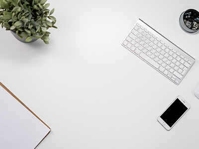 快手点赞自助业务下单网站 - 快手自助下单平台网站免费_快手网红业务下单平台