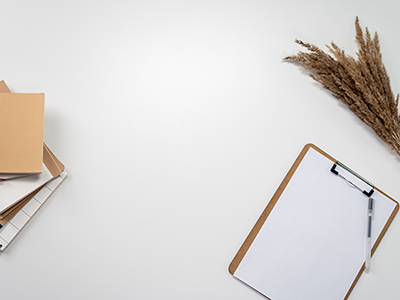 快手点赞的网站碗豆城-快手双击播放在线平台怎么关闭不了了,ks刷业务自助下单平台微信支付,快手业务在线平台官网