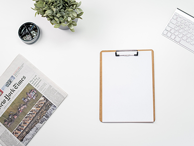 快手业务网站低价-什么网站能给快手增加播放量和点赞量,吉米业务代刷网快手|快手业务秒刷网最便宜子豪